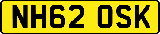 NH62OSK