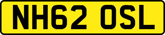NH62OSL