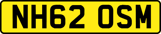 NH62OSM