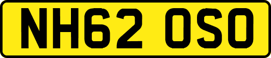 NH62OSO