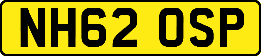 NH62OSP