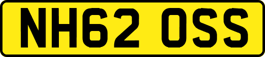 NH62OSS