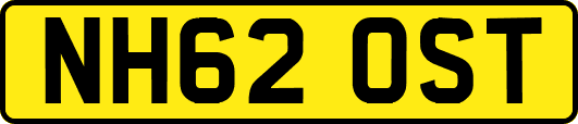 NH62OST