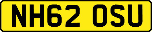 NH62OSU