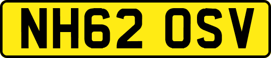 NH62OSV