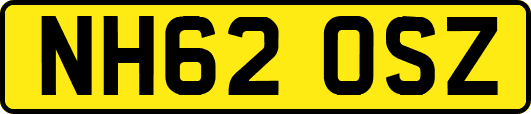 NH62OSZ