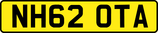 NH62OTA