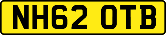 NH62OTB