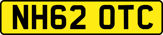 NH62OTC