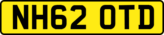 NH62OTD