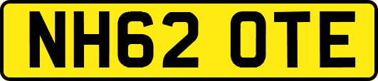 NH62OTE