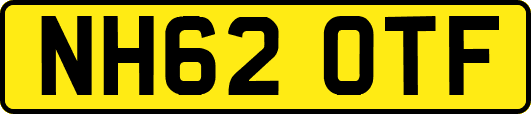 NH62OTF