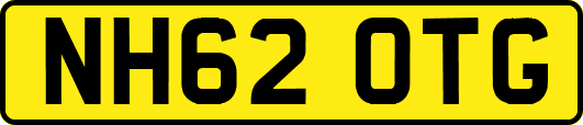NH62OTG