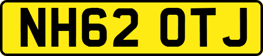NH62OTJ