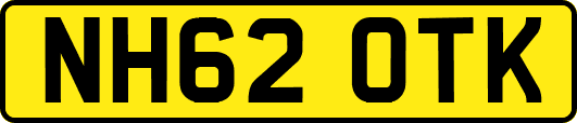 NH62OTK