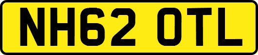 NH62OTL