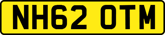 NH62OTM