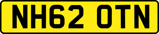 NH62OTN