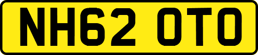 NH62OTO