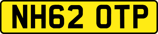 NH62OTP