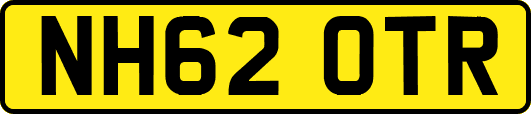 NH62OTR