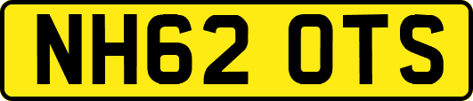 NH62OTS