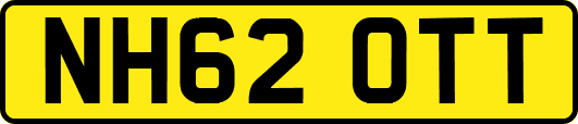 NH62OTT