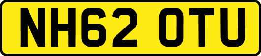 NH62OTU