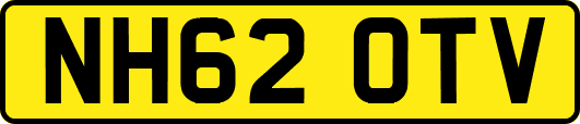 NH62OTV