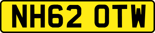 NH62OTW