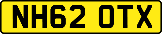 NH62OTX