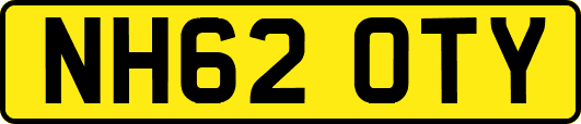 NH62OTY