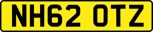 NH62OTZ