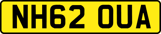 NH62OUA