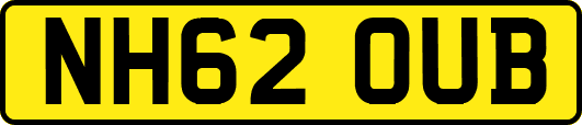 NH62OUB