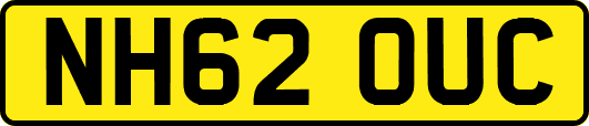 NH62OUC
