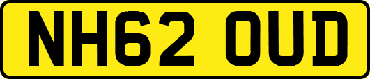NH62OUD