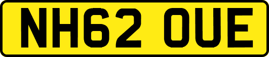 NH62OUE