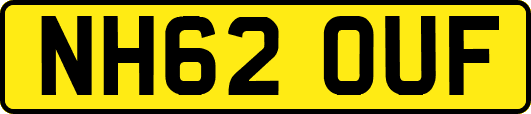 NH62OUF