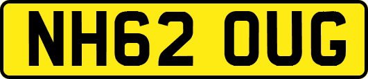 NH62OUG