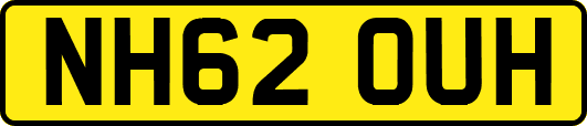 NH62OUH