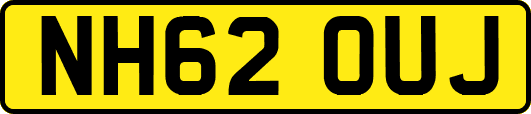 NH62OUJ