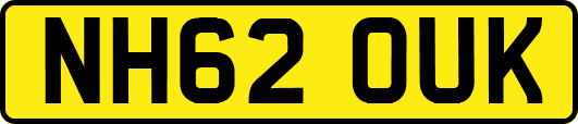 NH62OUK