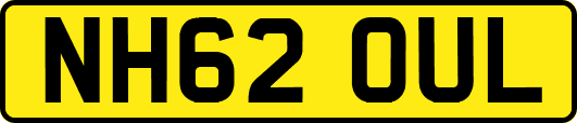 NH62OUL