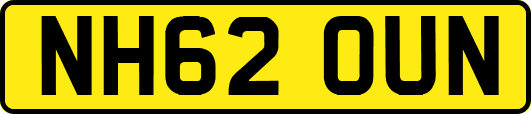 NH62OUN