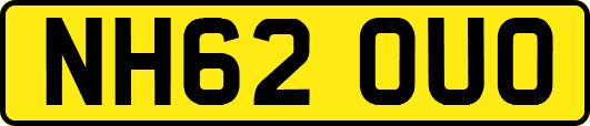 NH62OUO