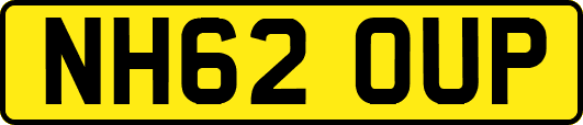 NH62OUP