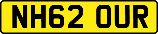 NH62OUR