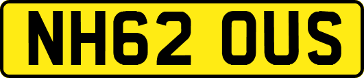 NH62OUS