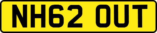 NH62OUT